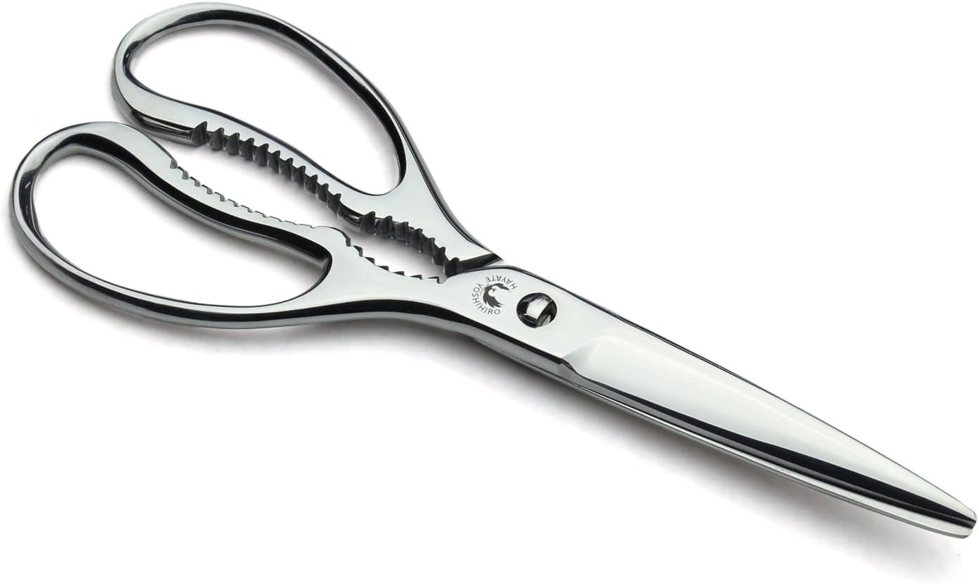 Scissors