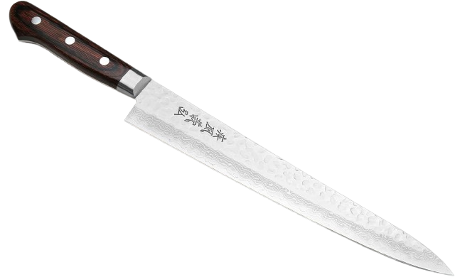 Slicer