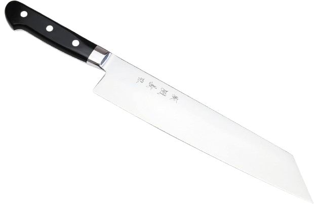 Kiritsuke
