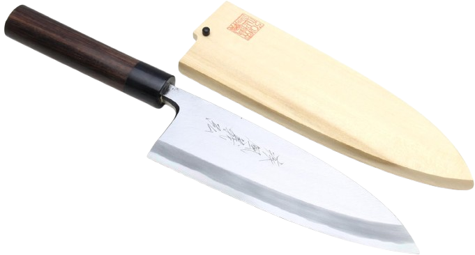 Deba