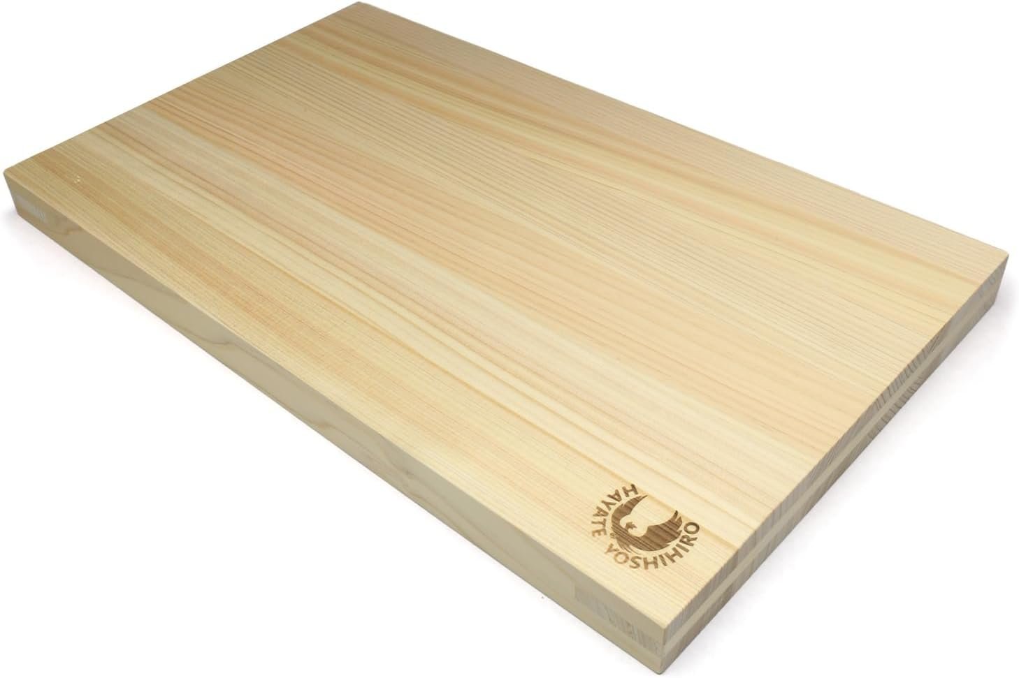 Cutting Boards