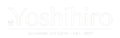 Yoshihiro Official Website